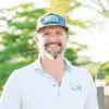 Dane Fahnestock