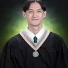 Randel Diaz