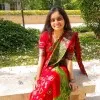 Isha Patel