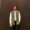 Avishekpreet Singh