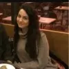 Tuğba KARAKUZULU TÜTÜNCÜ