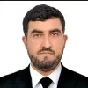 Mohammad Bashir Zazai