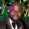 Raphael Kasigwa