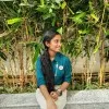 Devananda