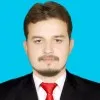 Noor Ali