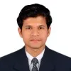 sk jawed Akhtar