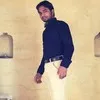 Chiranji Singhal