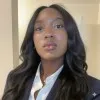 Glory Ebong