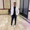 Ahmed Mustafa Ahmed