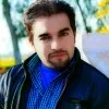 Waseem Ferooz