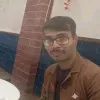 Sambhav Sinha