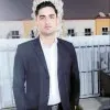 Pardeep Kumar