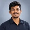 Rohit