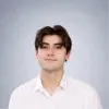 Tristan Bouchard
