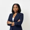 Bettida Wallace