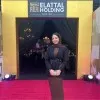 Aya El