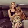 JESSICA TAYLOR