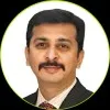 Manoj Hatalage
