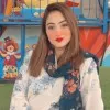 Zonaira Sadaqat