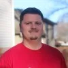 Tanner Adams