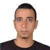 mahmoud mousa