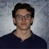 Callum Warnaar