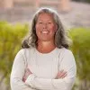 Nancy Poulin