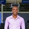 Isaac mokobo