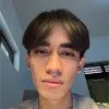 Hanif Al Hafizh