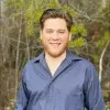 Joshua Rogers