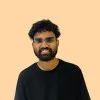 Vishal Hedau