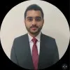 Shubham Sharma