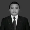Ari Endra