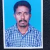 SATHISH kumar