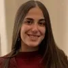 Christena Dahu