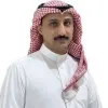 Sultan Alzabyani