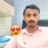 Asif Nawaz