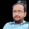 Mohsin Ali