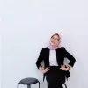 Salsabila Masputi Fitri Lingga