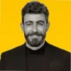 Mina Samir