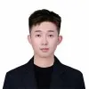 Ang Li