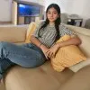 Pooja Sable