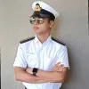 PRITHVI VERMA