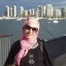 Noor Nawafleh