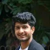 Pratham Jain