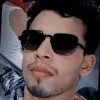 Sanoj Yadav