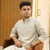 Rahul Chaudhary