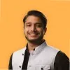Ruhan Naqash