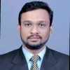 Mahesh Dabbugalla