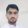 Rizwan Qayyum